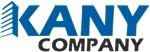 Kany Group